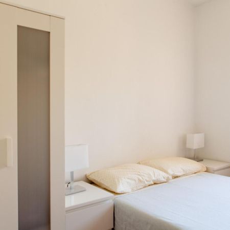T3 Casa Central Sesimbra Extérieur photo