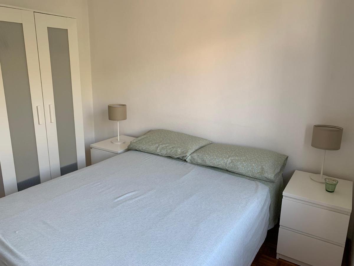 T3 Casa Central Sesimbra Extérieur photo