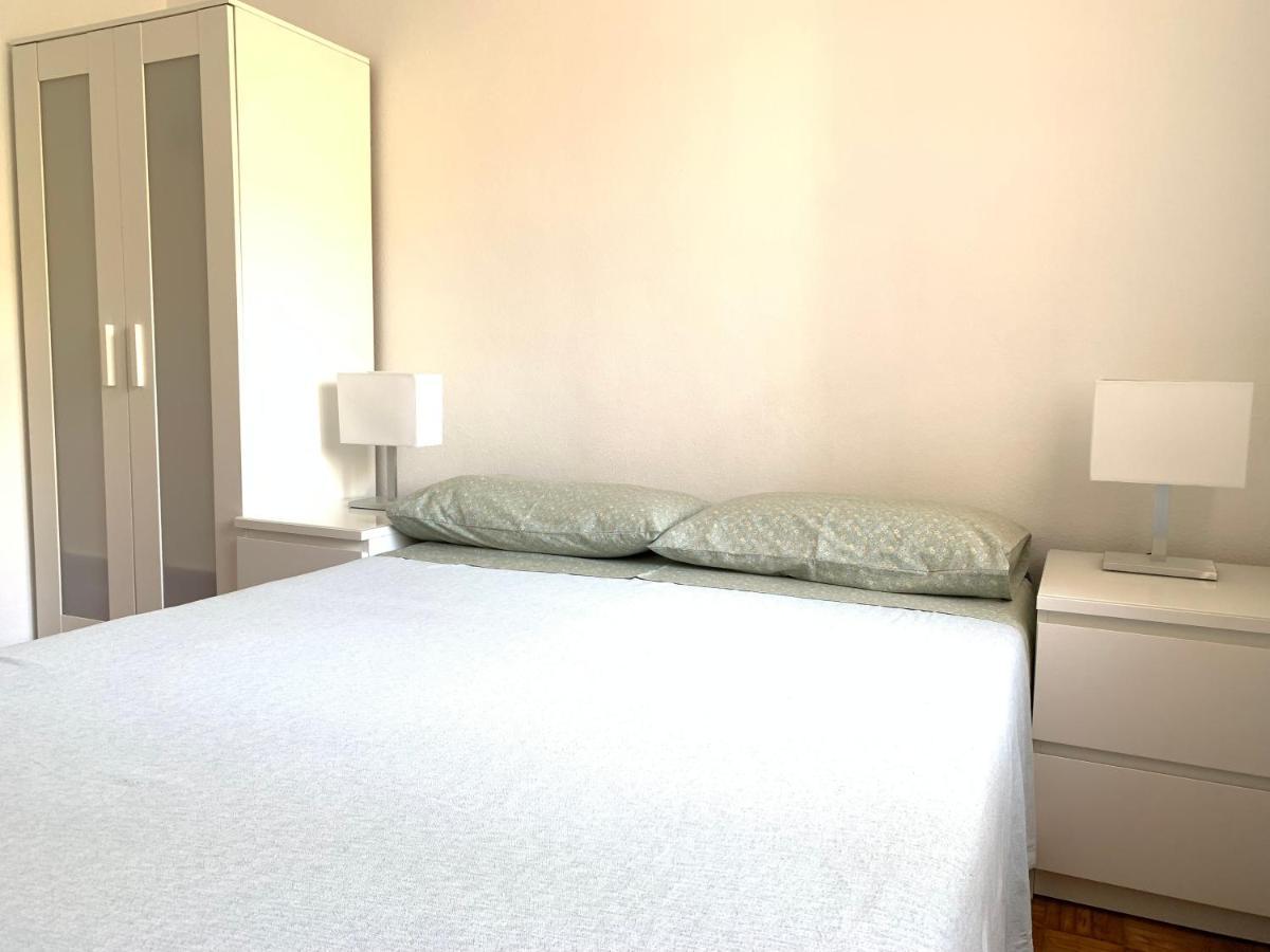 T3 Casa Central Sesimbra Extérieur photo