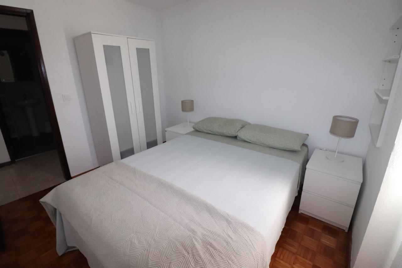 T3 Casa Central Sesimbra Extérieur photo
