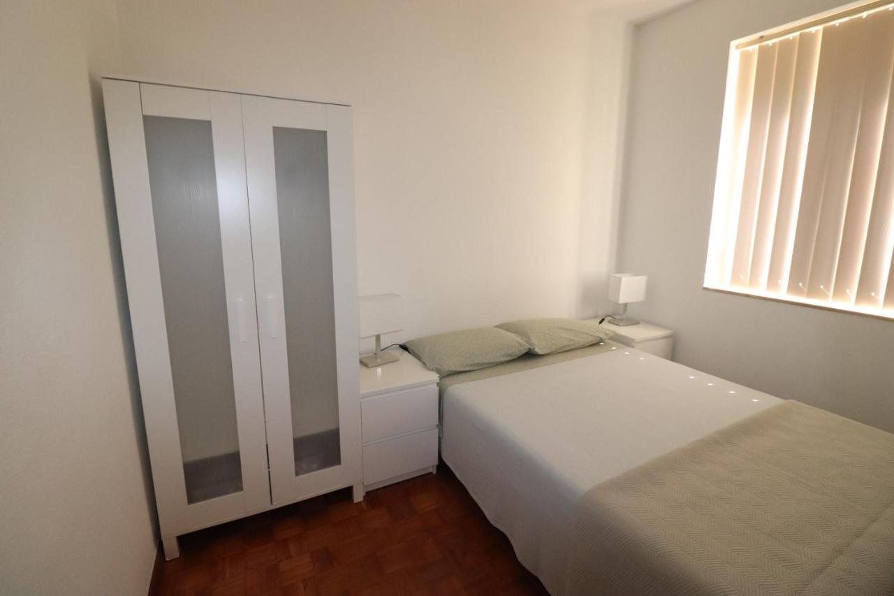 T3 Casa Central Sesimbra Extérieur photo