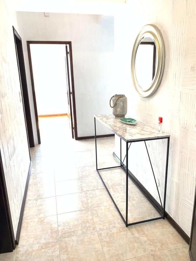 T3 Casa Central Sesimbra Extérieur photo