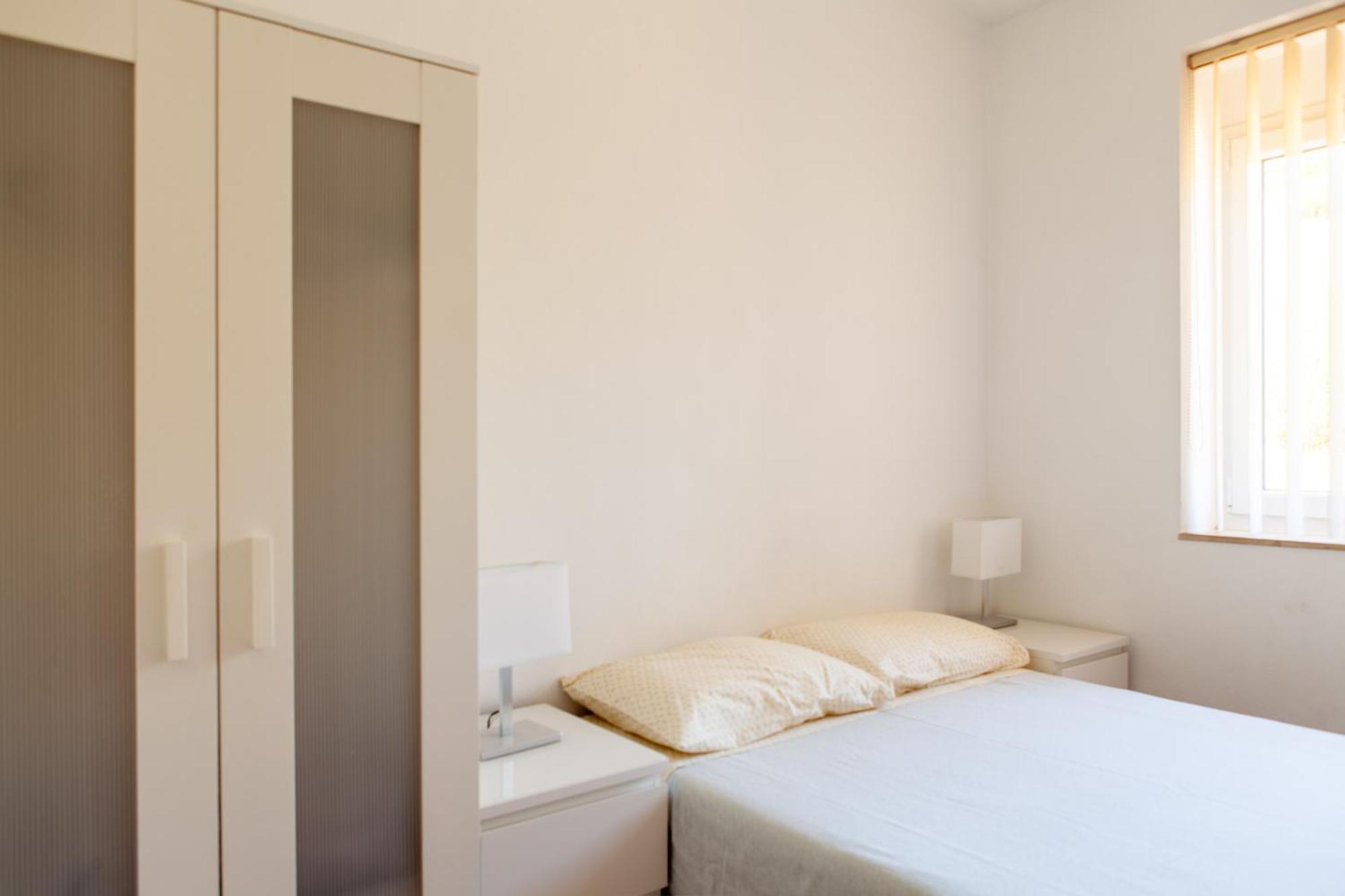 T3 Casa Central Sesimbra Extérieur photo