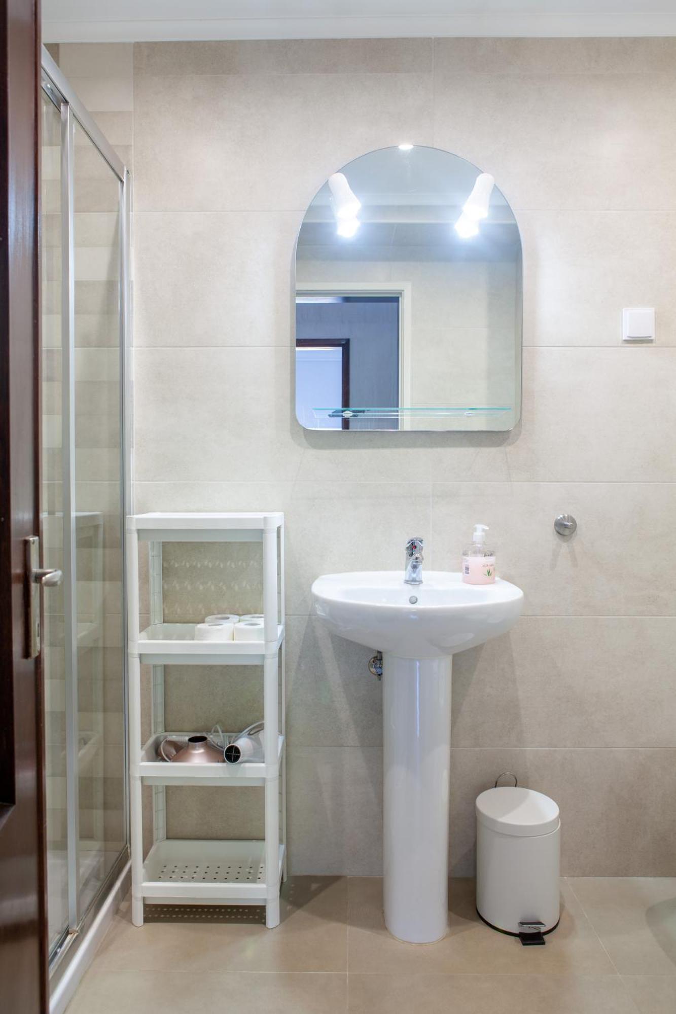 T3 Casa Central Sesimbra Extérieur photo
