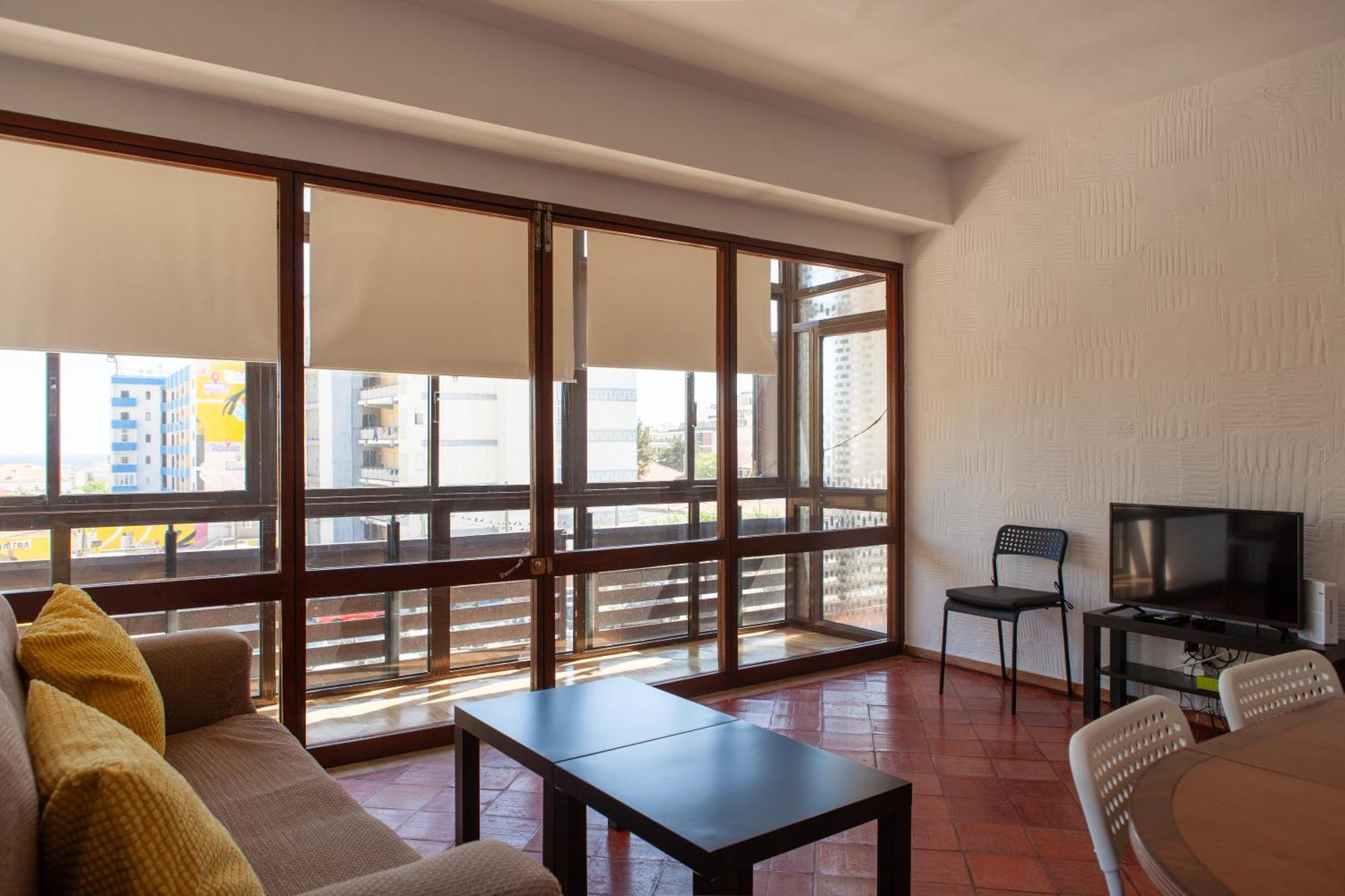 T3 Casa Central Sesimbra Extérieur photo